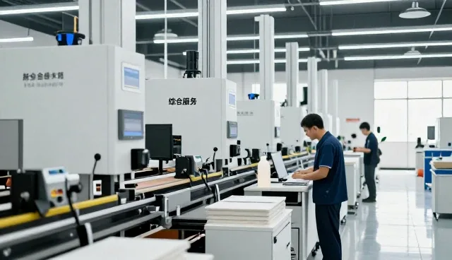哈尔滨康辉旅行社有限责任公司鹏程分公司