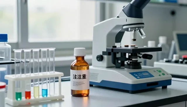 注重让旺季备货应用更加便捷