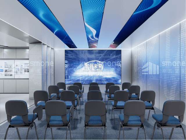 六盘水市家居装饰装修诚信推荐