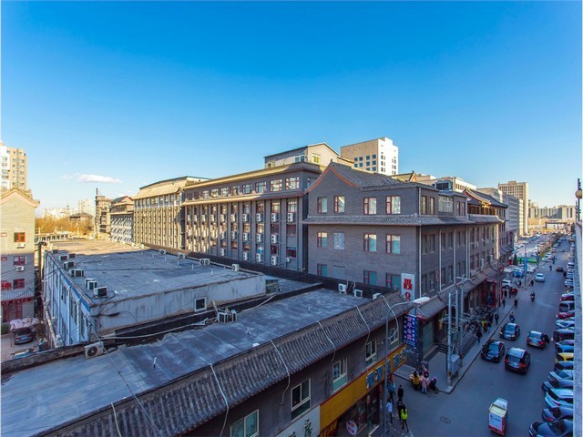 上海售货机加盟好吗