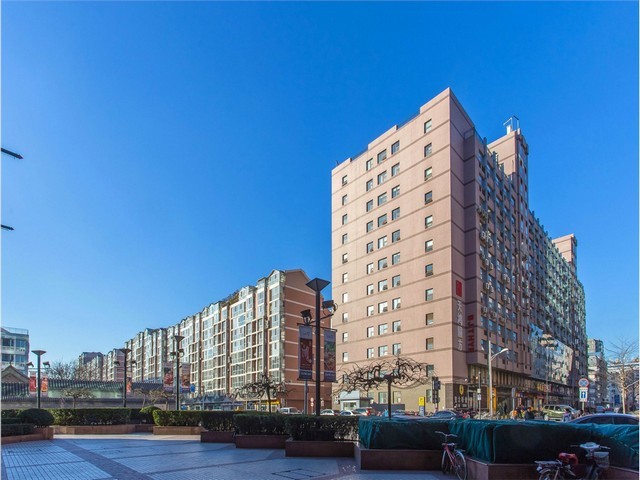 新疆专线物流省钱